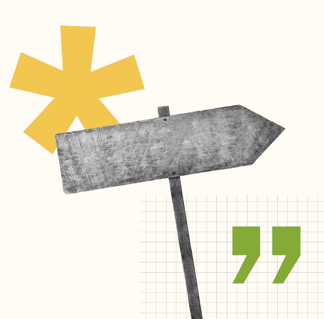 Salone del Libro | Shop